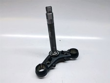 Triumph Bonneville Lower Yoke