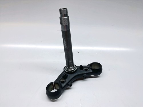 Triumph bonneville lower yoke - bonneville,