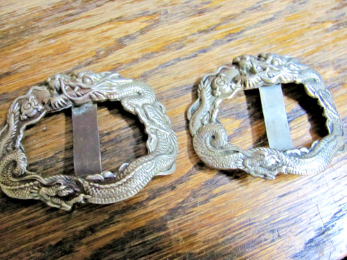 Antique vintage shoe boot - antique,, vintage,