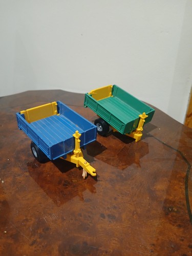 Britains farm toys spares - farm,