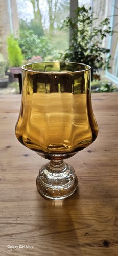 Vintage retro antique amber - vintage,