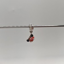Genuine Pandora Disney Minnie