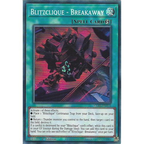 Cori en051 blitzclique - cori-en051,