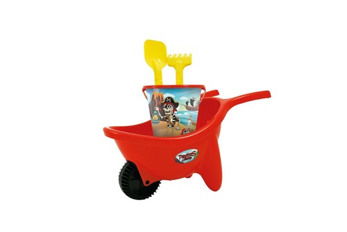 Kids disney plastic - disney,