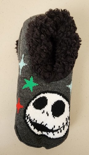 Nightmare before christmas - nightmare,