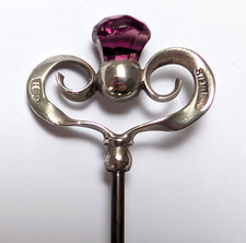 Antique charles horner - charles,