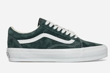 Vans Old Skool LX Sneakers Pig