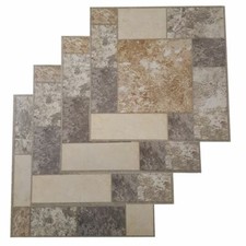 Floor Tiles Self Adhesive