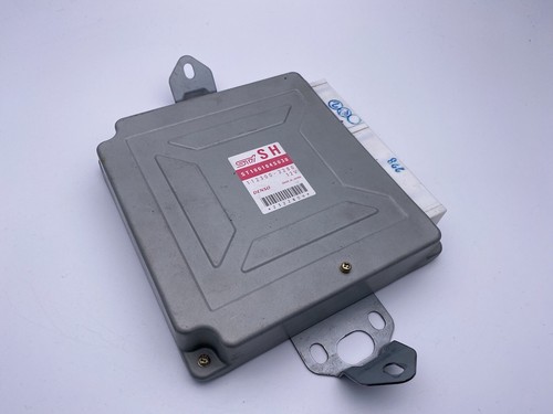 Ecu st100104s030 for - sh,