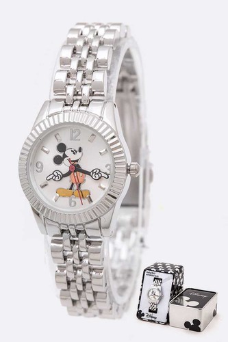 Disney mckaq1566 women - disney,
