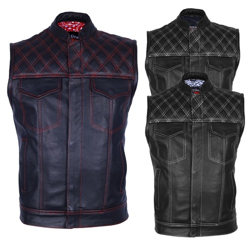 Australian bikers gear - bikers,