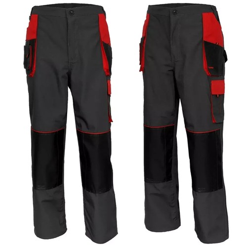 Cargo combat style - cargo,