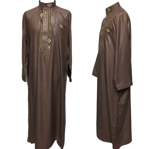 Thobe jubba mens - mens, saudia