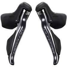 Shimano ultegra r8150 di2 - ultegra,