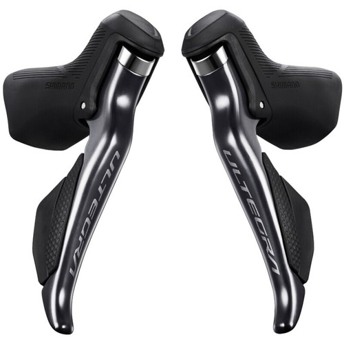 Shimano ultegra r8150 - st-r8150, di2