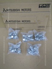 MITSUBISHI FTO GPX GP MIVEC