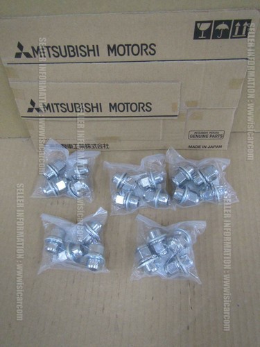 Mitsubishi fto gpx mivec - gpx,