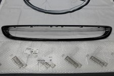 Genuine Smart Fortwo 451 FRONT