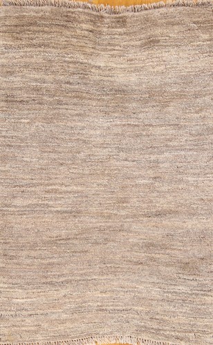 Thick plush modern earth - thick-plush, ton