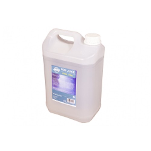 Adj kool fog low - fog,