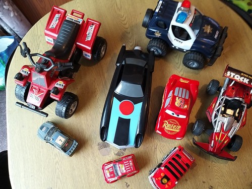 Childrens vehicle car - childrens,