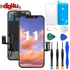 Digi4u lcd for - digi4u,