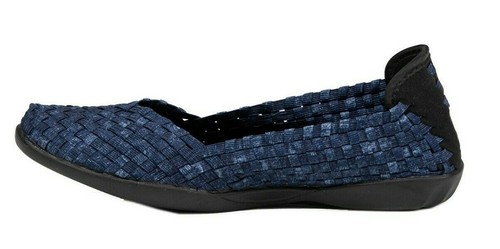 Bernie mev catwalk - mev, jeans