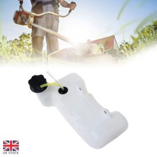 2 Stroke Strimmer Fuel