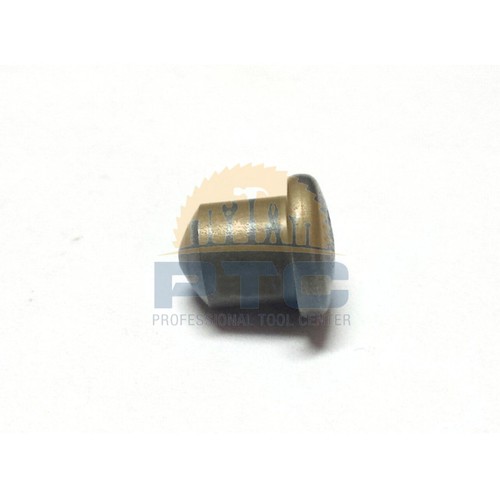 Makita 256447 bolt - makita,