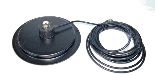 Turbo magnetic mag mount - magnetic,