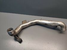 SEAT LEON MK2 FR 2008-2012