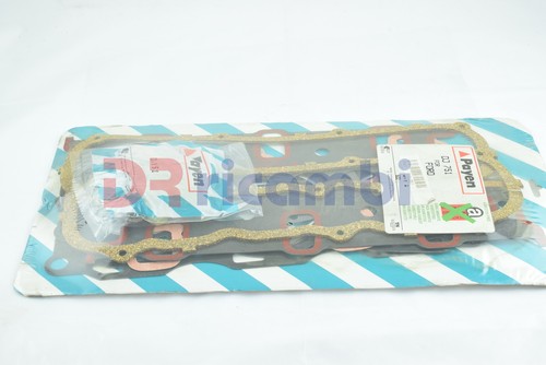 Emery series with ford - emery,
