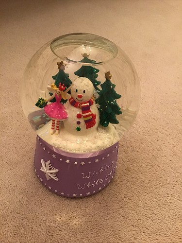 Vintage felicity wishes - felicity,