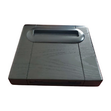 MVS Custom Made Wooden Neo Geo