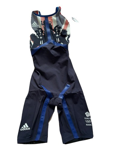 Team olympic swimming - team,