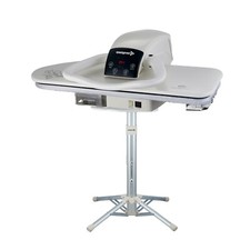 Steam ironing press 91hd heavy - ironing,