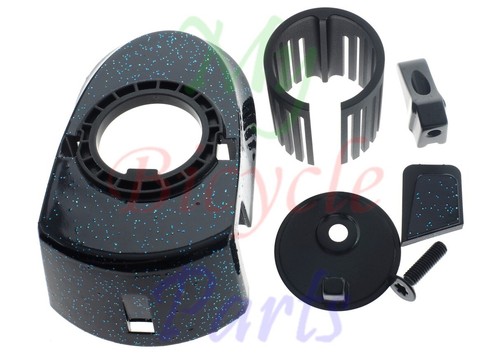 Scott headset top cap expander - scott,