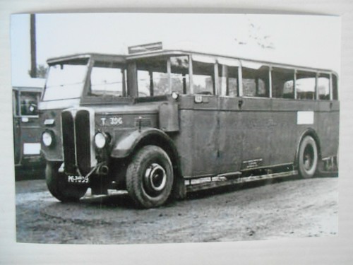 London transport bus - transport,