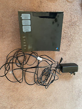 BT Home Hub 2.0 WIFI ROUTER