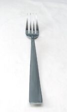 Royal Doulton Stainless Steel