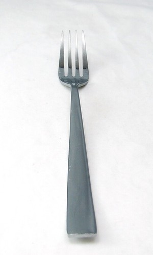 Royal doulton stainless - doulton, steel