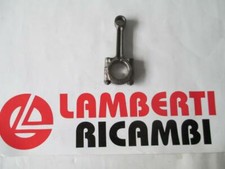 KAWASAKI NINJA ZX6R ZX600 ZX6