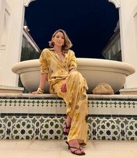 BNWT ZARA ZW Collection 100%