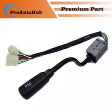 For MERCEDES T1 BUS 207- 410