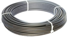 100m 13/16mm LDPE Irrigation