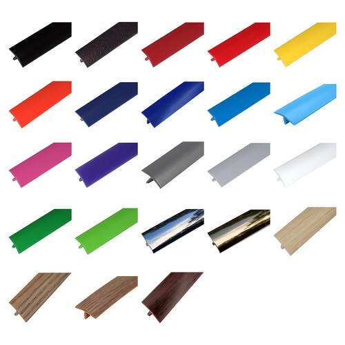 18mm t molding plastic - 18mm,