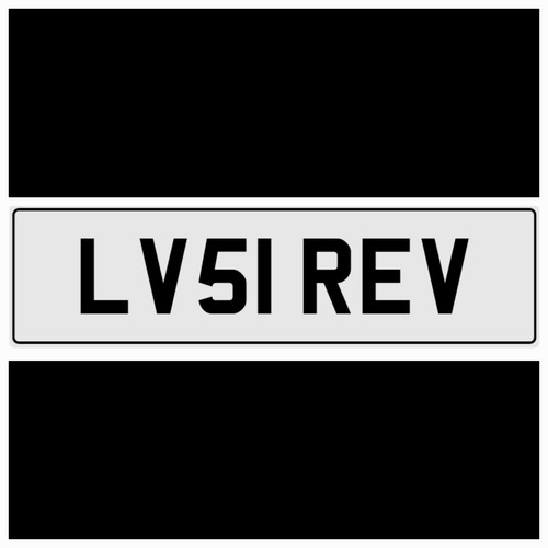 Loves rev love cars - loves,