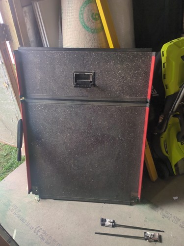 Disability ramp for car - for, access