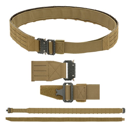 Fields tactical laser cut - fields,