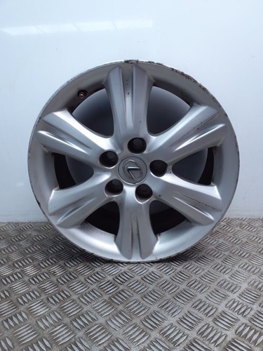Lexus 220d 2005 - lexus, is